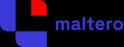 maltero logo